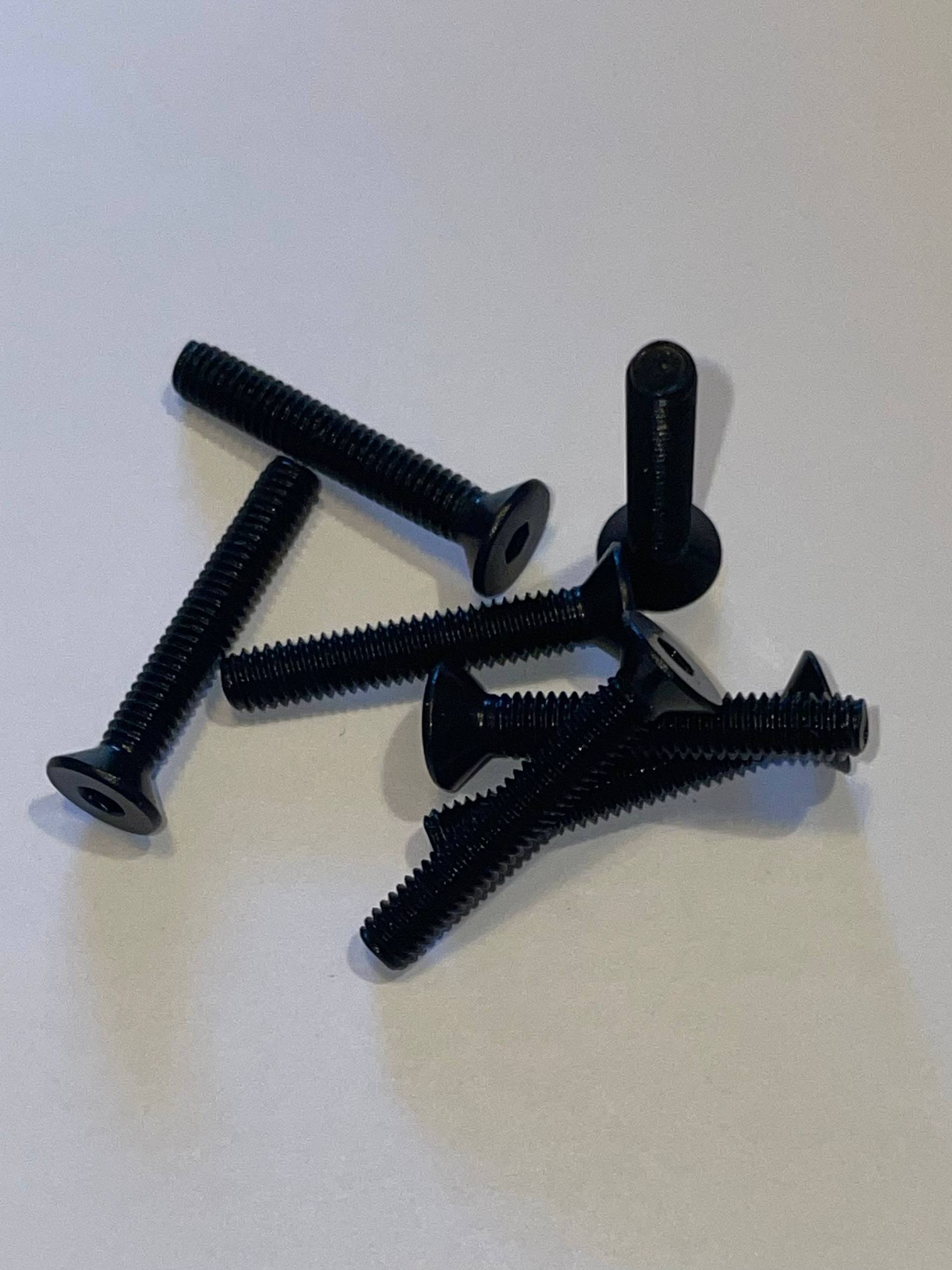 Precyzyjne wykończenie detali INOX