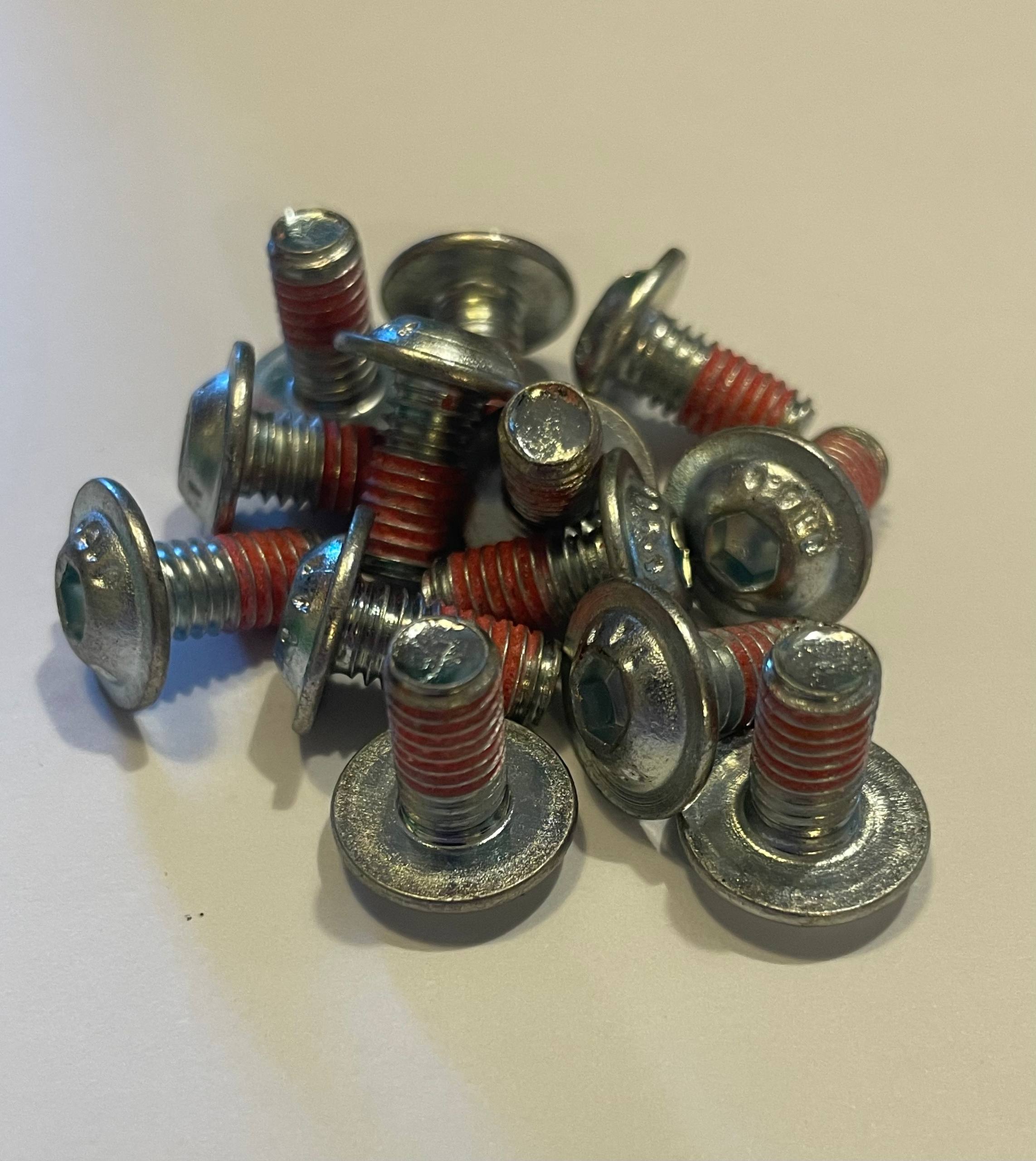 Proces nakładania powłoki zabezpieczającej