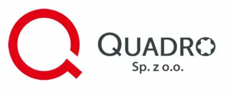 Quadro Sp. z o.o.